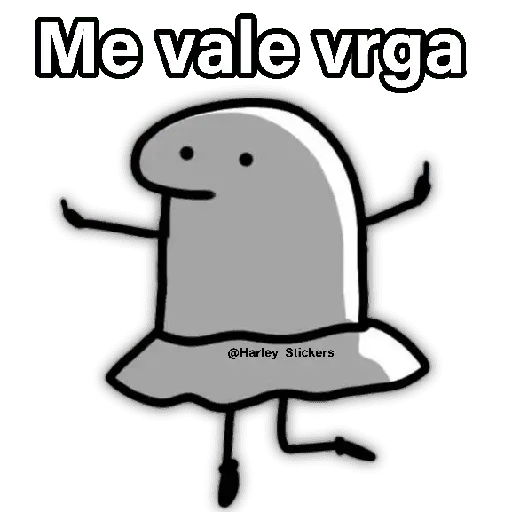 🌈Flork pal Chat 😎🌀 2