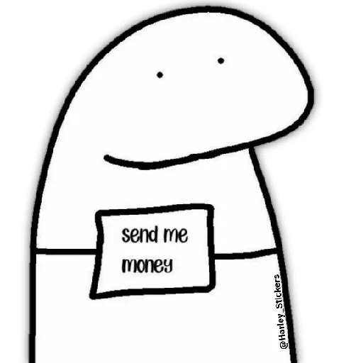 🌈Flork pal Chat 😎🌀 2