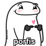 🌈Flork pal Chat 😎🌀 2