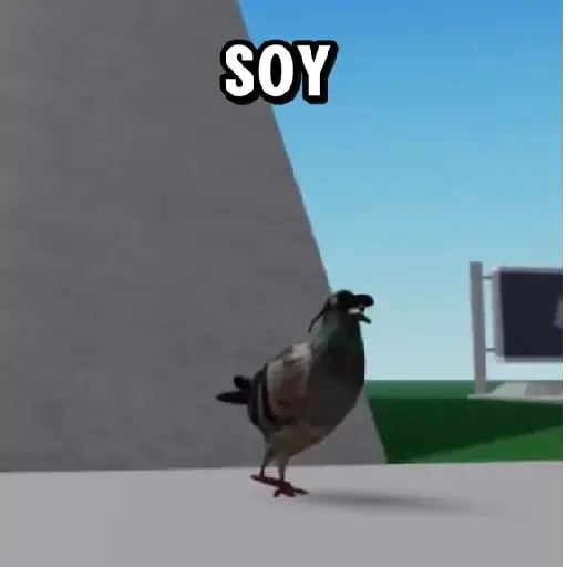 🧿Paloma Migajera🍞🕊️