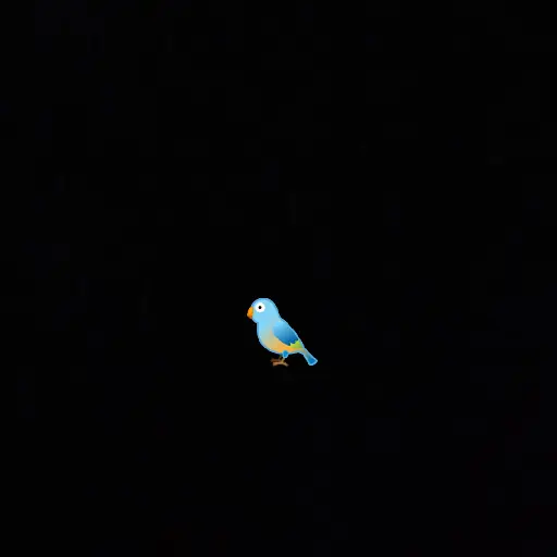 🧿Paloma Migajera🍞🕊️