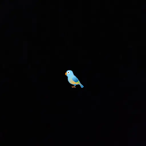 🧿Paloma Migajera🍞🕊️ preview