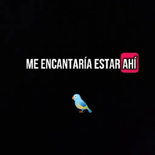 🧿Paloma Migajera🍞🕊️