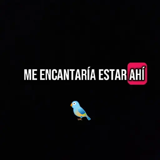 🧿Paloma Migajera🍞🕊️