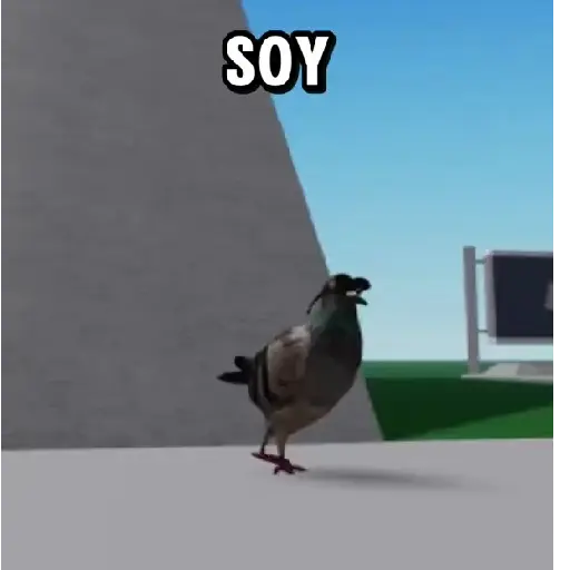 🧿Paloma Migajera🍞🕊️