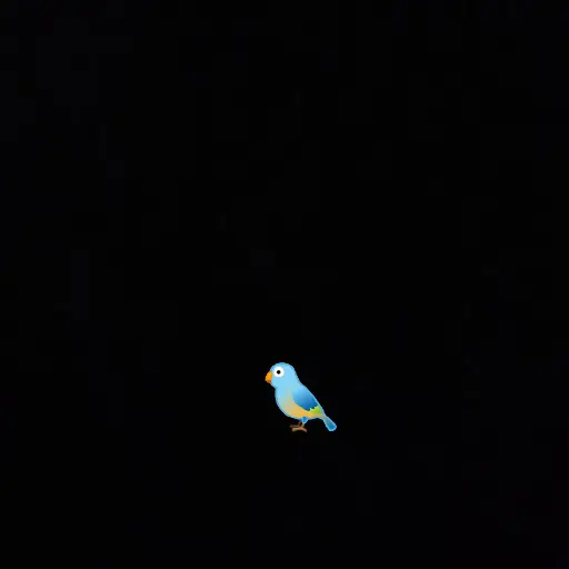🧿Paloma Migajera🍞🕊️ preview