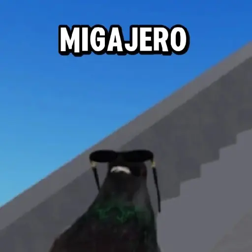 🧿Paloma Migajera🍞🕊️
