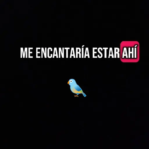 🧿Paloma Migajera🍞🕊️