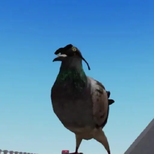 🧿Paloma Migajera🍞🕊️