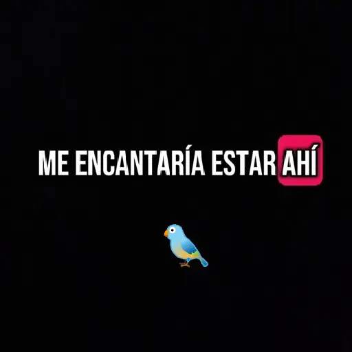 🧿Paloma Migajera🍞🕊️