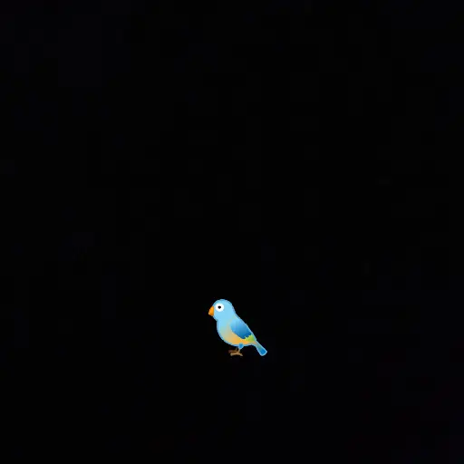 🧿Paloma Migajera🍞🕊️