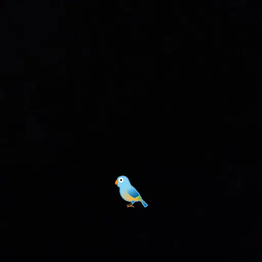 🧿Paloma Migajera🍞🕊️