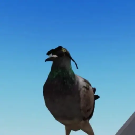 🧿Paloma Migajera🍞🕊️
