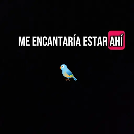 🧿Paloma Migajera🍞🕊️