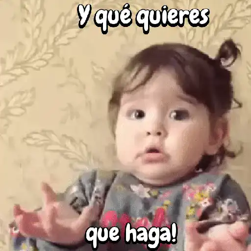 Bebés reaccionando!👶🏻 preview