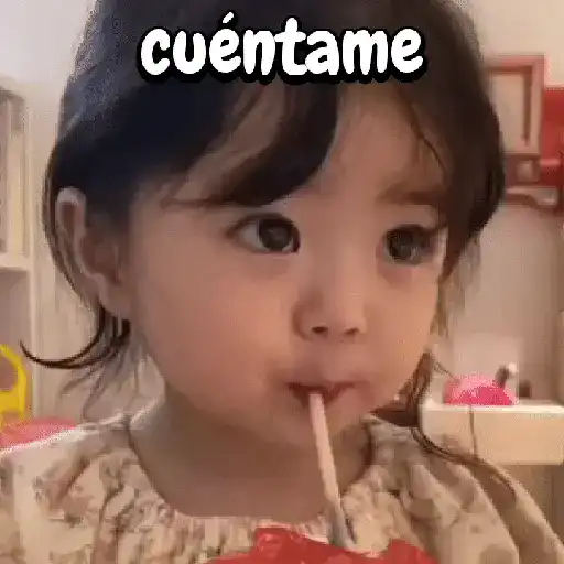 Bebés reaccionando!👶🏻