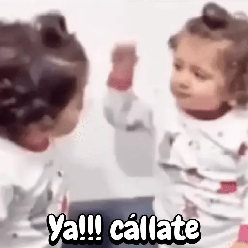 Bebés reaccionando!👶🏻