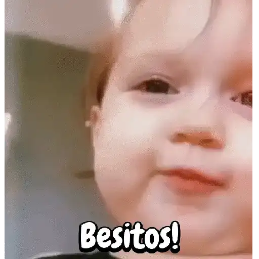 Bebés reaccionando!👶🏻