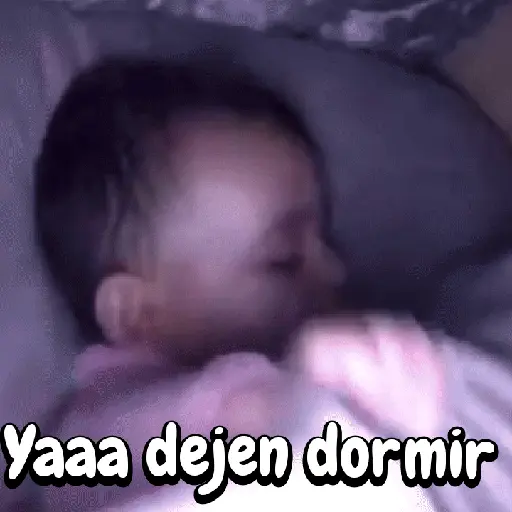 Bebés reaccionando!👶🏻