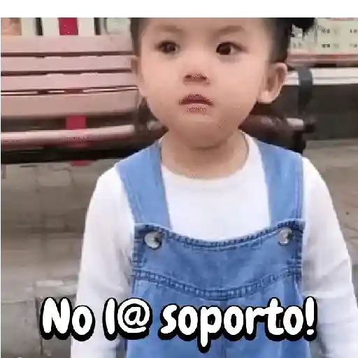 Bebés reaccionando!👶🏻 preview