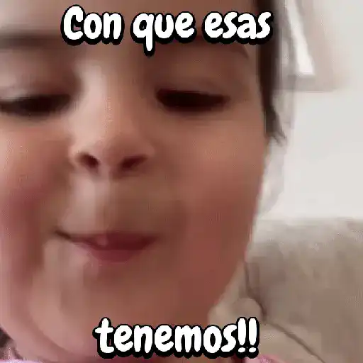 Bebés reaccionando!👶🏻