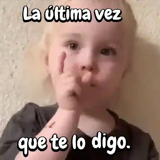 Bebés reaccionando!👶🏻 preview