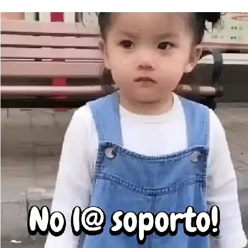 Bebés reaccionando!👶🏻