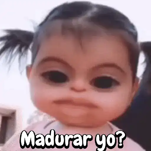 Bebés reaccionando!👶🏻