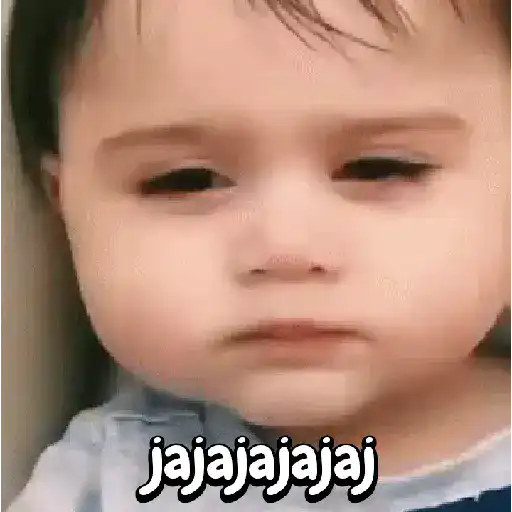 Bebés reaccionando!👶🏻