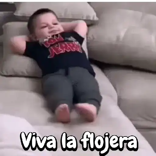Bebés reaccionando!👶🏻