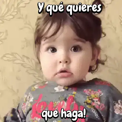 Bebés reaccionando!👶🏻