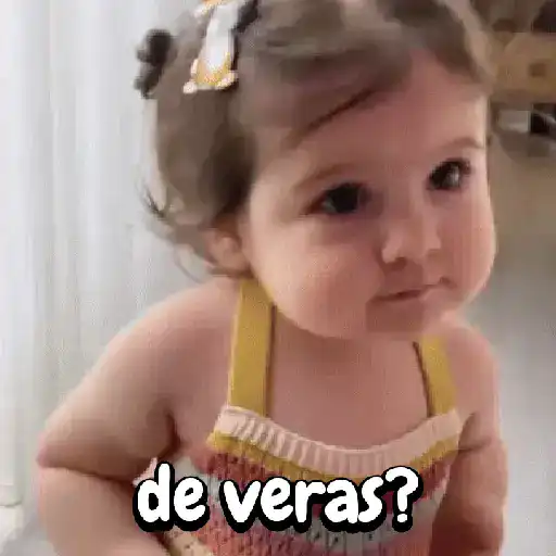 Bebés reaccionando!👶🏻