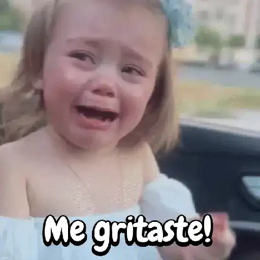 Bebés reaccionando!👶🏻