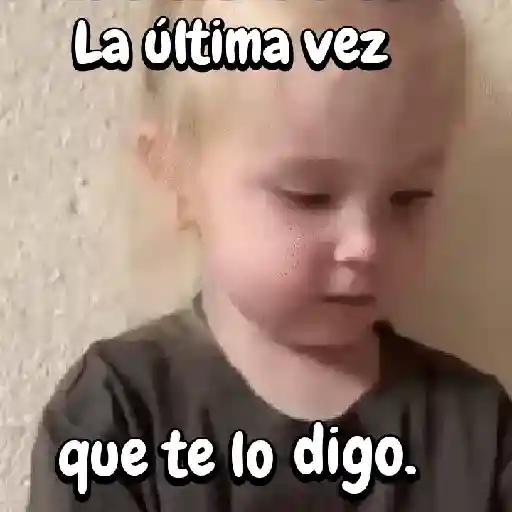 Bebés reaccionando!👶🏻