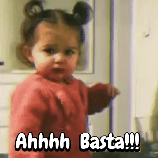Bebés reaccionando!👶🏻