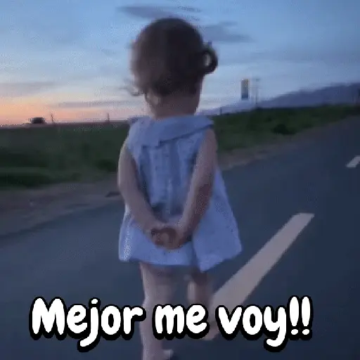 Bebés reaccionando!👶🏻