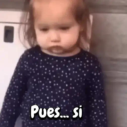 Bebés reaccionando!👶🏻