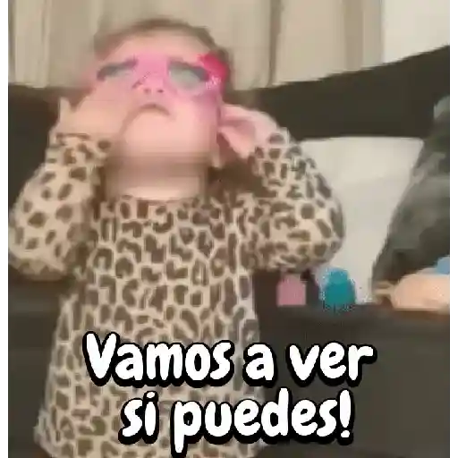 Bebés reaccionando!👶🏻