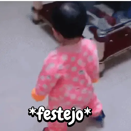 Bebés reaccionando!👶🏻