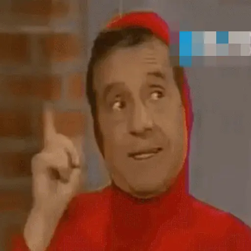 El Chapulin Colorado