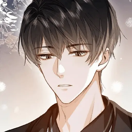 Xiao Lu