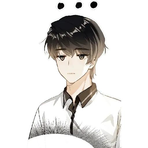 Xiao Lu