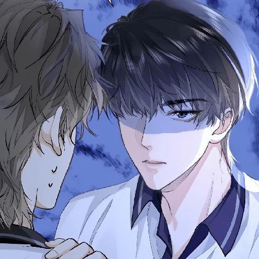 Xiao Lu preview