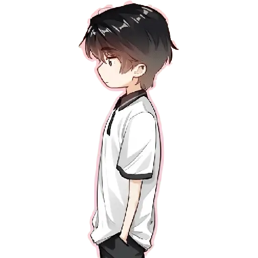 Xiao Lu