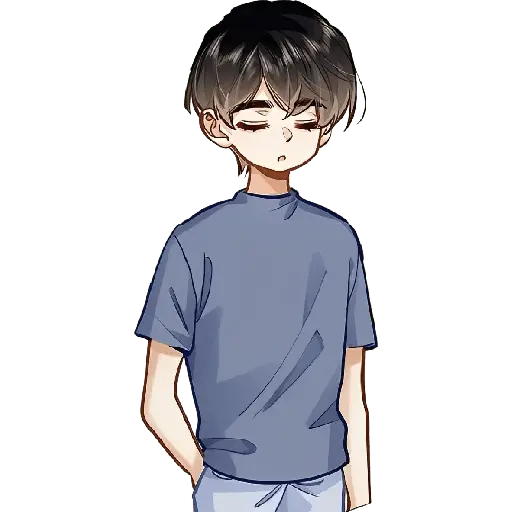 Xiao Lu