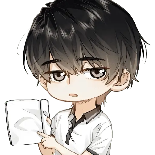 Xiao Lu