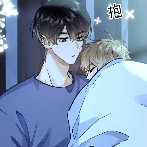 Xiao Lu