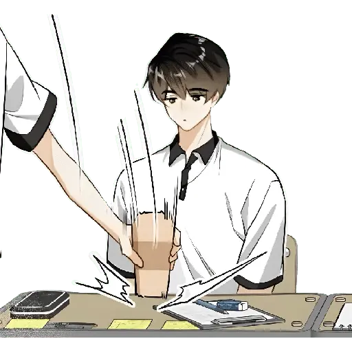 Xiao Lu