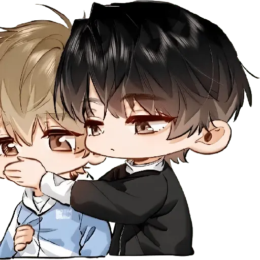 Xiao Lu