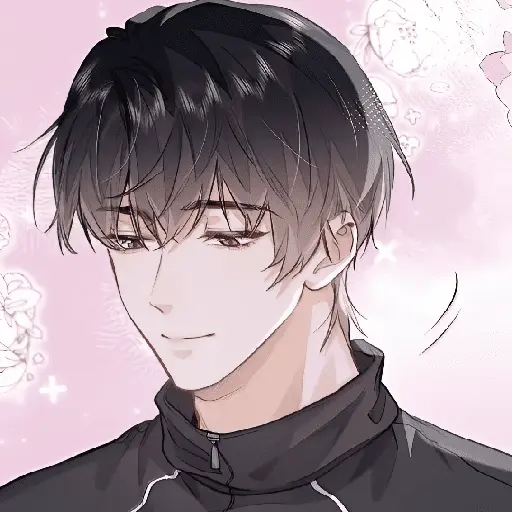 Xiao Lu